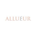 Profile picture of Allueur