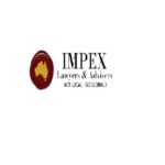 Profile picture of IMPEX LAWYERS & ADVISORS