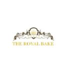 Profile picture of Royal Bake UK