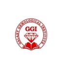 Profile picture of Galaxy Gemological Institute