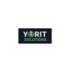 Profile picture of Yorit Solutions