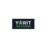 Profile picture of Yorit Solutions