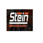 Profile picture of Stein Service & Supply