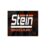 Profile picture of Stein Service & Supply