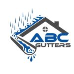 Profile picture of ABC Gutters