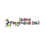 Profile picture of Indoor Playgrounds International