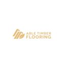 Profile picture of Able Timber Flooring