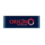 Profile picture of Origin