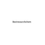 Profile picture of Bestresearchchem