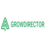 Profile picture of GrowDirector