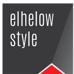 Profile picture of Elhelow Style