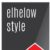 Profile picture of Elhelow Style