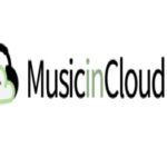 Profile picture of musicincloud