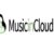 Profile picture of musicincloud