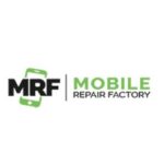 Profile picture of Mobile Repair Factory