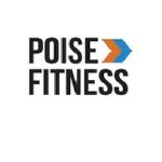 Profile picture of Poise Fitness