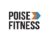 Profile picture of Poise Fitness