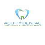 Profile picture of acuitydental