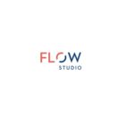 Profile picture of flow-studio