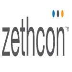 Profile picture of ZethconCorporation