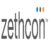 Profile picture of ZethconCorporation