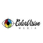 Profile picture of colorvisionmedia