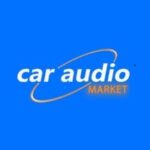 Profile picture of Car Audio Market