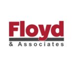 Profile picture of Floyd & Associates, LLC