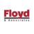 Profile picture of Floyd & Associates, LLC