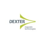 Profile picture of DEXTER MAGNETIC TECHNOLOGIES