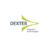 Profile picture of DEXTER MAGNETIC TECHNOLOGIES