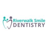 Profile picture of RIVERWALK SMILE DENTISTRY