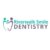 Profile picture of RIVERWALK SMILE DENTISTRY