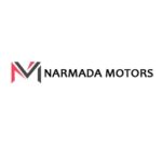 Profile picture of NARMADA MOTORS