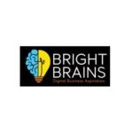 Profile picture of Bright Brains Information Technology