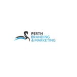 Profile picture of Perth Branding & Marketing