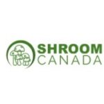 Profile picture of Shroom Canada