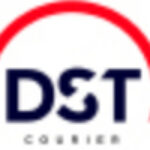 Profile picture of DST Courier