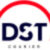 Profile picture of DST Courier