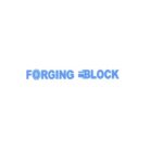 Profile picture of ForgingBlock