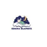 Profile picture of Kemina Blankets