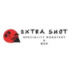 Profile picture of Extra Shot