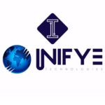 Profile picture of Inifye Technologies