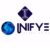 Profile picture of Inifye Technologies