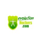 Profile picture of evolutionhackers