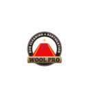 Profile picture of WoolPro Rug Cleaning