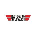 Profile picture of Restoration Specialist