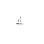 Profile picture of Mynd Furniture