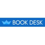 Profile picture of Book Desk