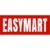 Profile picture of Easy Mart